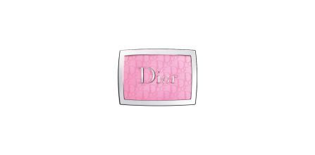 Kaliteli Dior Ürünleri