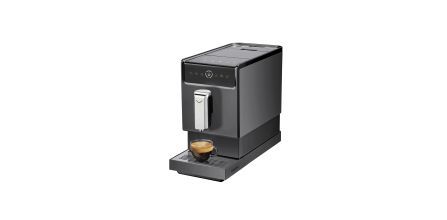 Espresso Makinesi Modelleri Arasında En Doğru Seçim