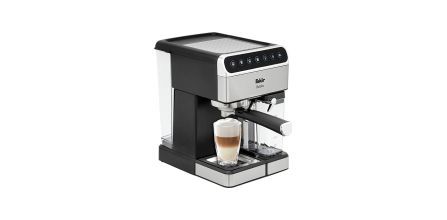 Espresso Makinesi Satın Alma Seçenekleri
