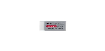 Kullanışlı Faber Castell Seçenekleri