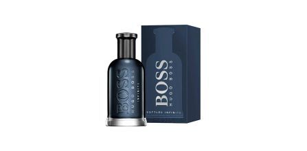 Kullanışlı Hugo Boss Seçenekleri