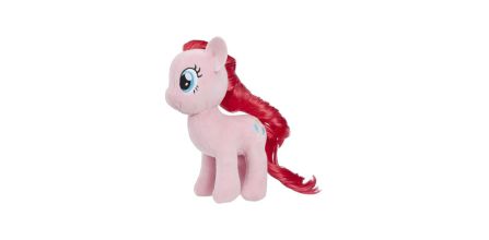 My Little Pony Oyuncak Çeşitleri