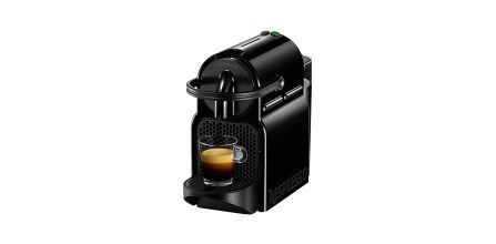 Göz Alıcı Nespresso Kahve Makinesi Yorumları