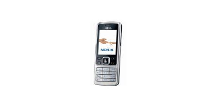 Fark Yaratan Nokia Telefon Alternatifleri