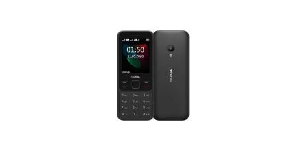 Bütçe Dostu Nokia Fiyatları