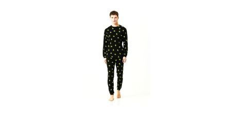 Makul Fiyattan Satılan Pijama Takımı Modelleri