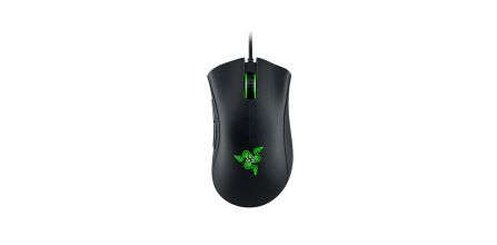 Yeni Nesil Razer Bilgisayar Modelleri