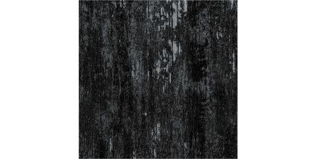 Dekorasyona Katkıda Bulunan Siyah Duvar Kağıtları