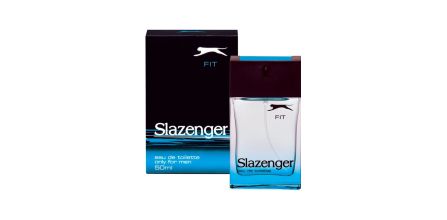 Etkileyici Notalarıyla Slazenger Parfüm Seçenekleri