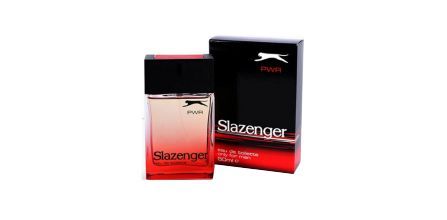 Dikkat Çekici Slazenger Parfüm Alternatifleri
