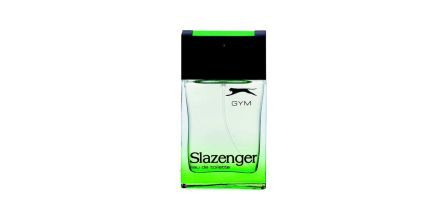 Kalıcılığını Koruyan Slazenger Parfüm Modelleri