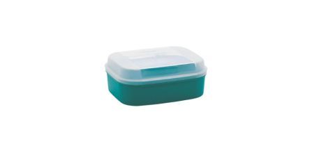 Kaliteli Tupperware Kullananlar