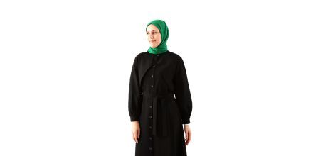 Avantajlı Allday Elbise Fiyatları ve Kampanyaları
