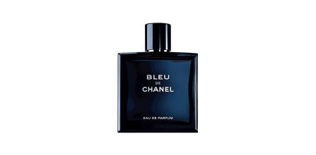 Seçkin Chanel Erkek Parfüm Fiyatları