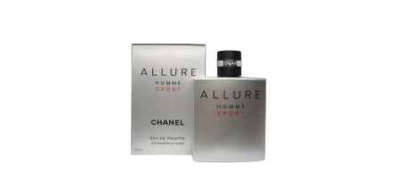Tercih Edilen Chanel Erkek Parfüm Yorumları