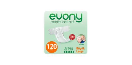 Evony Hasta Bezi Özellikleri ve Yorumları