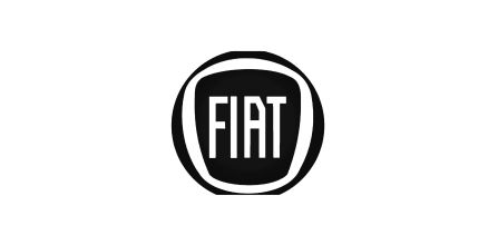 Avantajlı Fiat Logo Fiyatları