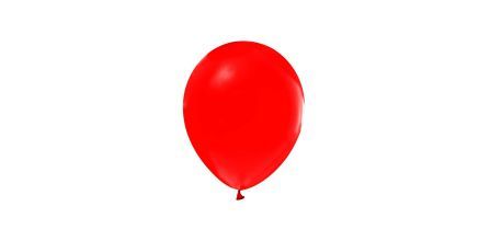 Kırmızı Balon Fiyatları ve Kampanyaları
