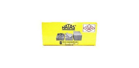 Kaliteli Onluk Taban Blokları Fiyatı