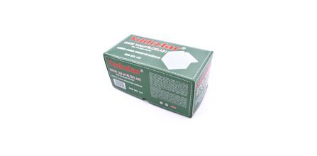Onluk Taban Blokları İndirim Fırsatları