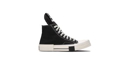 Avantajlı Fiyat Alternatifleri ile Rick Owens Çeşitleri