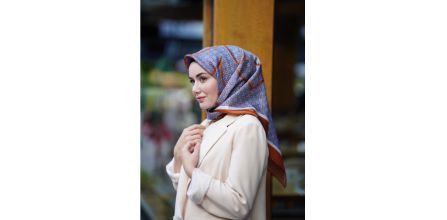 Avantajlı Silk Home Eşarp Fiyatları