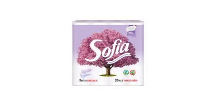 Sofia Tuvalet Kağıdı Kullananlar ve Tavsiyeleri