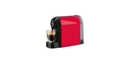 Kullanışlı Tchibo Filtre Kahve Makinesi Modelleri
