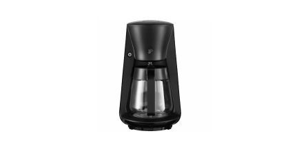 İndirimli Tchibo Filtre Kahve Makinesi Fiyatları