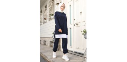 Tofisa Eşofman Takımı Online Ürün Çeşitliliği