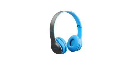 Kaliteli Torima Bluetooth Kulaklık Fiyatları