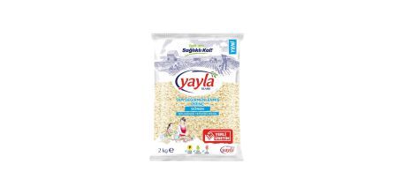Güvenilir Yapısıyla Yayla Pirinç Çeşitleri ve Yorumları