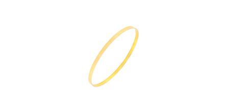 Kaliteli Altınkaynak Ürünlerinin Tasarımı