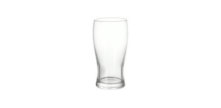 Hediyelik Bira Bardağı Modelleri