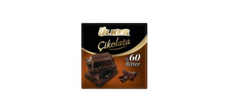 Avantajlı Bitter Çikolata Fiyatları