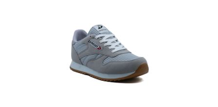 Kullanışlı Dragon Modelleri