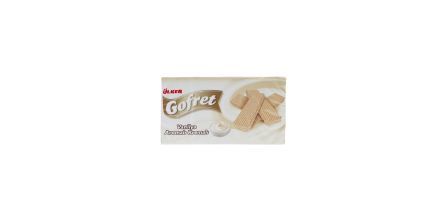 Avantajlı Gofret Fiyatları