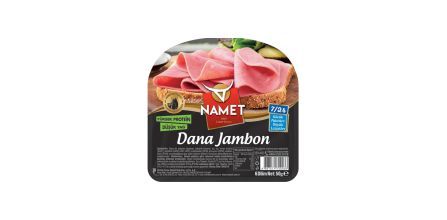 Herkese Uygun Jambon Ürünleri