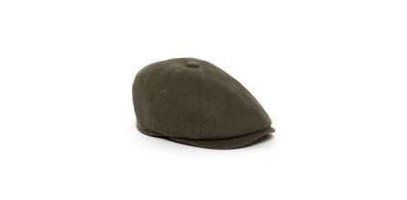 Avantajlı Kasket Şapka Fiyatı