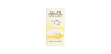 Lindt Çikolata Kullananlar