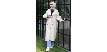Beğeni Toplayan Tofisa Giyim Modelleri