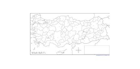 Her İhtiyaca Uygun Seçenekler ve Kullanım Alanları