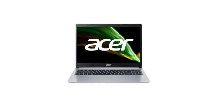 Beğeni Toplayan Acer Yorumları