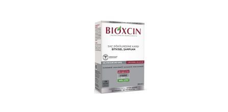 Beğeni Toplayan Bioxcin Yorumları
