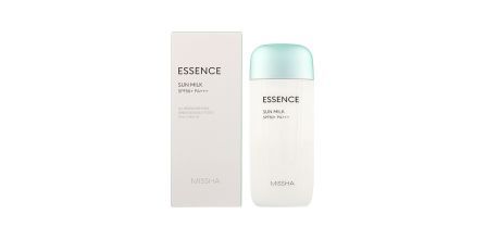 Essence Yeni Koleksiyon  Essence Kozmetik - Trendyol