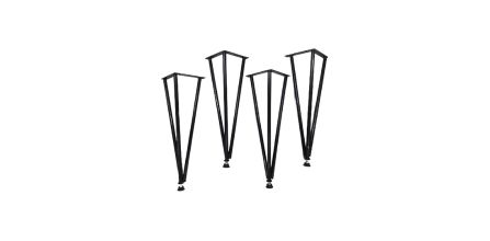 Kullanım Kolaylığı Sunan Ferforje Seçenekleri