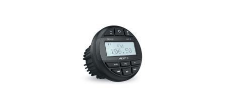 İşlevsel Tasarımları ile Hertz Seçenekleri