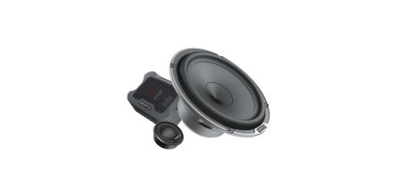 Kaliteli Ses Çıkışlı Hertz Modelleri