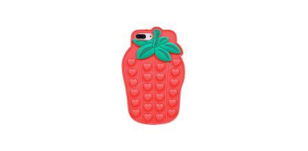 Kullanışlı iPhone 6 Kılıf Özellikleri