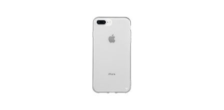 iPhone 7 Plus Kılıf Fiyatı ve Özellikleri